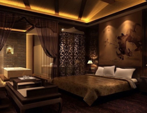 南京玄武情绪疗愈：被忽视的身体语言